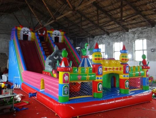 500kg Slide Nawigacyjny Zamek Odbiciowy Nawigacyjny Slide Komercyjny Slide